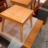 گل میز و عسلی|مبلمان خانگی و میز عسلی|ایلام, |دیوار