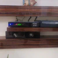 سینمای خانگی