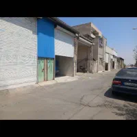 یک باب مغازه برای فروش|فروش مغازه و غرفه|رامند, |دیوار