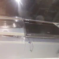 سینما خانوادگی|سیستم صوتی خانگی|تهران, نیروی هوایی (پیروزی)|دیوار