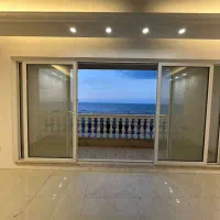 برج فریدونکنارپلاک اول دریا ۱۱۷ نوساخت کلید نخورده|فروش آپارتمان|فریدون‌کنار, |دیوار