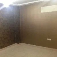 60.5 طبقه اول در خیابان زهره|اجارهٔ دفتر کار، اتاق اداری، مطب|اهواز, زیتون کارمندی|دیوار