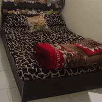 خوشخواب پنبه ایی دونفره 2*2