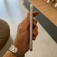 IPHONE 16 CH 128|موبایل|اصفهان, باغ زرشک|دیوار