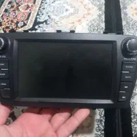 ظبط جک s5