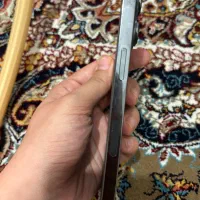 ایفون۱۳پرو۲۵۶گیگ|موبایل|باغستان, |دیوار