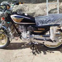 موتور نیکتاز پلاس جفت دیکس