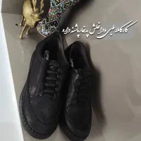 کل کارها حراج فصل همه کارها385تومن به خاطرفصل|کیف، کفش، کمربند|میانه, |دیوار