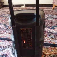 باند خانگی
