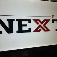 فروشتلویزیوندیجیتال۴۳ایچ