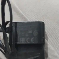 گوشی ساده و شارژر و کابل اصلی|موبایل|نورآباد, |دیوار