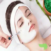 اجاره لاین فیشیال