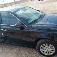 دنا پلاس توربو 6 دنده.بیمه بدنه رینگ المینیوم