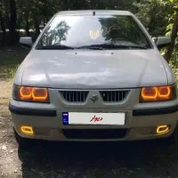 فروش فوری|خودرو سواری و وانت|آشخانه, |دیوار