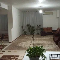 فروش-آپارتمان-دوخوابه-در-مجتمع-هزار