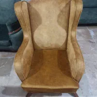 رویه کوبی مبلمان