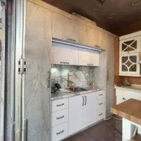 تعمیر  کابینت شکاری|خدمات پیشه و مهارت|مشهد, شهید هاشمی نژاد|دیوار