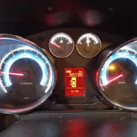 دنا پلاس مدل ۹۸ کم کار|خودرو سواری و وانت|محمدشهر, محمدشهر|دیوار