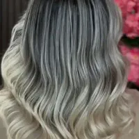 افتتاحیه سالن