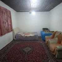 اجاره سوئیت روزانه  اجاره داده میشود