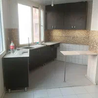 ۵۷ متر یکخوابه نزدیک مترو نواب اذربایجان