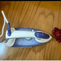 اتو بخار سینگر آمریکا بخاردهی عمودی ضد رسوب هوشمند|اتو و لوازم اتو|قم, جهان بینی|دیوار