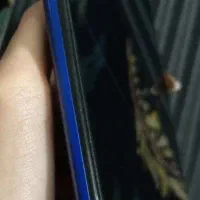 شیائومی poco m3|موبایل|خرم‌آباد, |دیوار