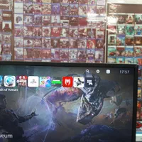 بازیps4٪نصبfc26برای٪ps5|کنسول، بازی ویدئویی و آنلاین|تهران, نیروی هوایی (پیروزی)|دیوار