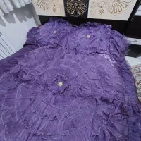 روتختی نونونو|سرویس روتختی|تهران, مطهری|دیوار