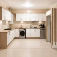 دوخوابه-صدرا-تک-برگ-سند