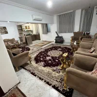 سویت شخصی/ بدون اتاق /یک خواب /دو خواب با پارکینگ