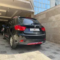 کوییک R مدل ۹۹|خودرو سواری و وانت|مشهد, گوهرشاد|دیوار