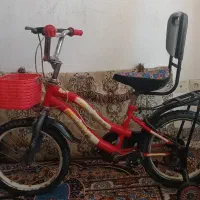 سایز ۱۶
