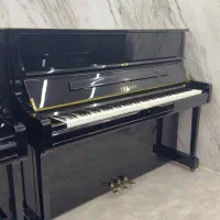 Yamaha U1  سریال ۶ میلیون اصل ژاپن