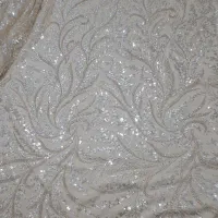 یک قواره پارچه