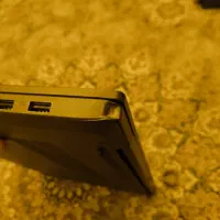 Lenovo IP5-15ITL05|رایانه همراه|قزوین, |دیوار