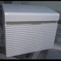 سرویس کامل سرویس بهداشتی و حمام