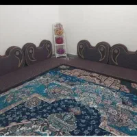 پشتی خلیجی
