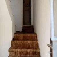 اجاره طبقه فوقانی منزل مسکونی در خیابان فرخی|اجارهٔ خانه و ویلا|ارومیه, |دیوار