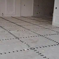 کل کرج میام متخصص دوغاب ریزی وبندکشی سرویس حمام|خدمات پیشه و مهارت|کرج, استاندارد|دیوار