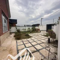 نماکلاسیک نوساز،۳۵۸ متری محدوده شهرساحلی خشکبیجار|فروش خانه و ویلا|رشت, گلسار|دیوار