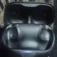 کیس ایرپاد انکر AEROFIT PRO Anker