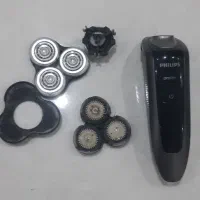تعمیر کاران محترم ،توجه