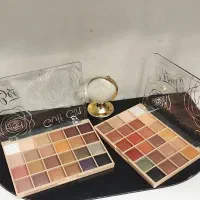 لوازم آرایشی ارزان تر از همه جا