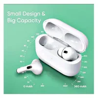 هندزفری ایرپاد پرو|لوازم جانبی موبایل و تبلت|ساری, |دیوار