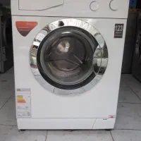 لباسشویی هایر تایمری با ارسال نصب و ضمانت رایگان