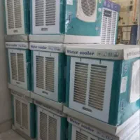 کولر آبی ۲۸۰۰