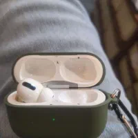 ایرپاد پرو سری ۱