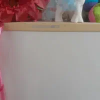 یخچال فریزر امرسان