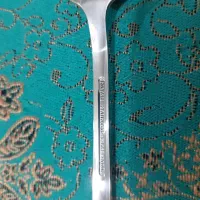 سرویس قاشق چنگال ۹۰ پارچه|ظروف سرو و پذیرایی|فردیس, فردیس|دیوار